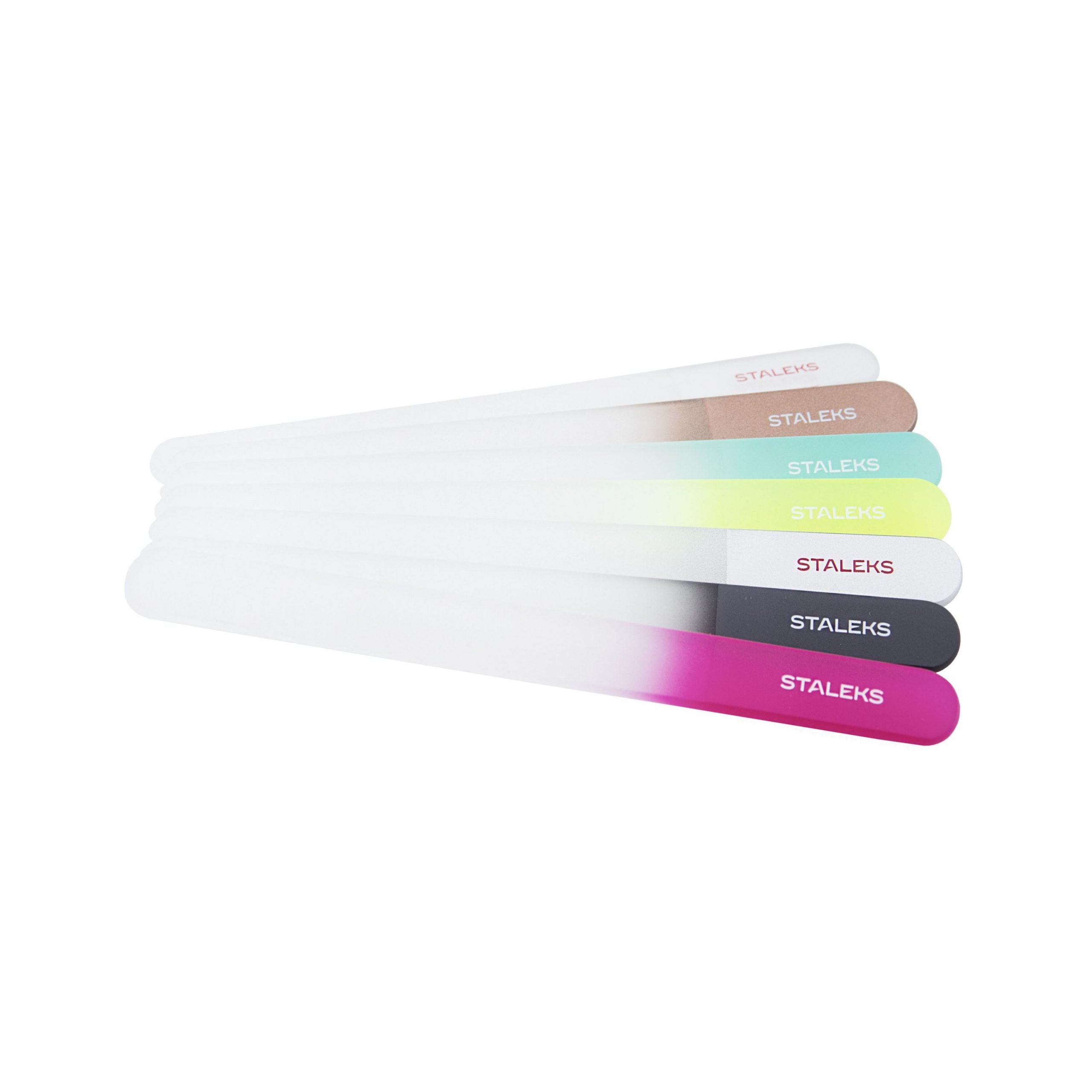 Nail file crystal BEAUTY & CARE 12 155 mm image 0